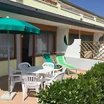 Bibione Residence Apartments Daire Bibione