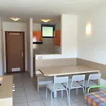 Bibione Residence Apartments *