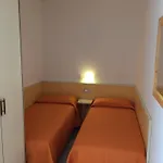 Bibione Residence Apartments Daire