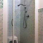Bibione Residence Apartments * Bibione