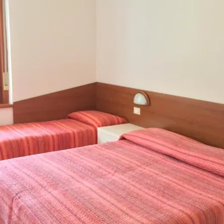 Bibione Residence Apartments Apartment