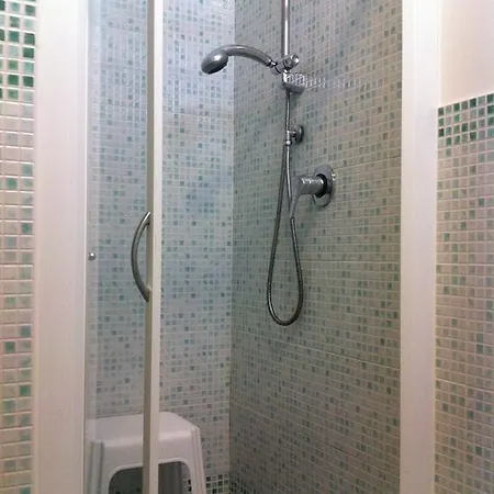 Bibione Residence Apartments * Бибионе