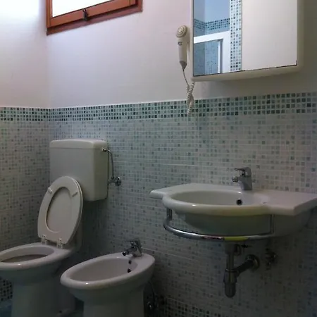 Bibione Residence Apartments Apartment