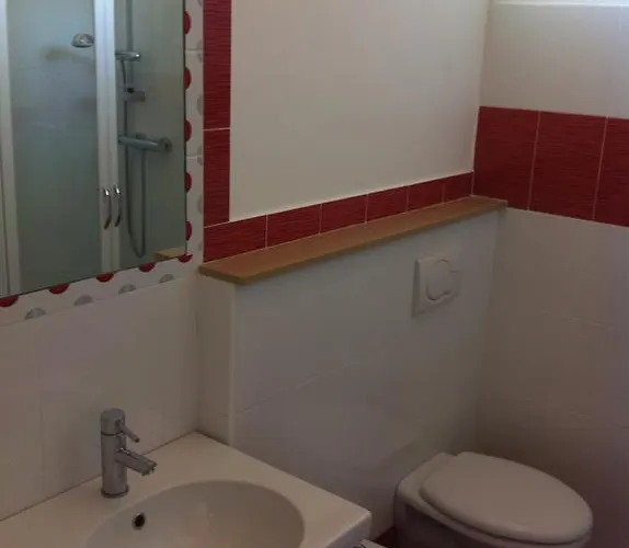 Bibione Residence Apartments * Bibione