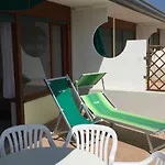 Bibione Residence Apartments