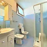 Apartmán Bibione Residence Apartments *