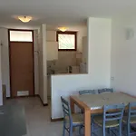 Bibione Residence Apartments * Bibione