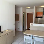 Bibione Residence Apartments * Bibione