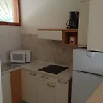Apartmán Bibione Residence Apartments *