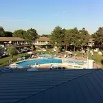 Bibione Residence Apartments Apartmán *