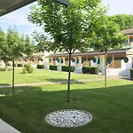 Bibione Residence Apartments Apartmán Bibione