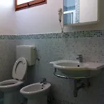 Bibione Residence Apartments Apartmán
