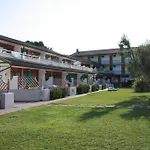 Bibione Residence Apartments Bibione