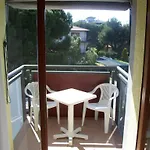Apartmán Bibione Residence Apartments