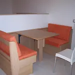 Bibione Residence Apartments Bibione