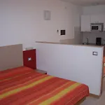 Bibione Residence Apartments * Bibione