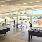 Bibione Residence Apartments * Bibione